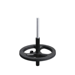 ACC-03 - Image 2